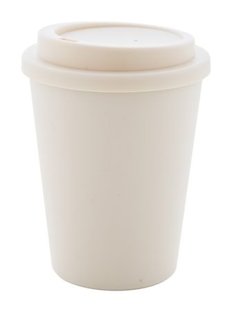 Peppulu thermo pohár