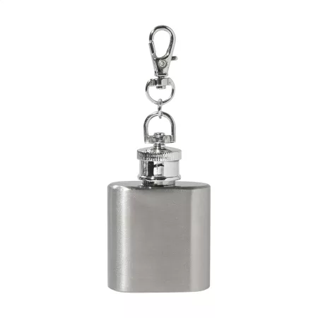 Bering RSS flaska kulcstartó