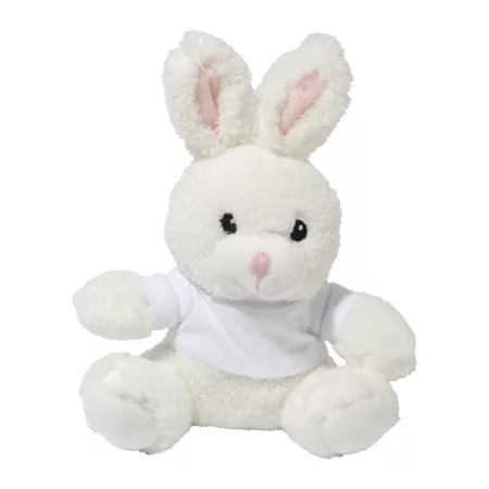 Rebunny RPET plüss nyuszi