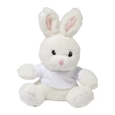 Rebunny RPET plüss nyuszi