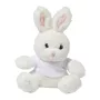 Rebunny RPET plüss nyuszi