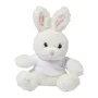 Rebunny RPET plüss nyuszi