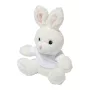 Rebunny RPET plüss nyuszi
