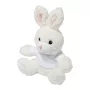 Rebunny RPET plüss nyuszi