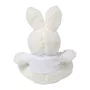 Rebunny RPET plüss nyuszi