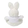 Rebunny RPET plüss nyuszi