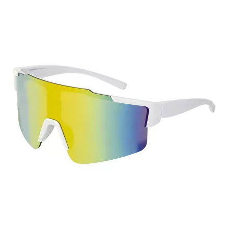 Aerospin RPC sport napszemüveg