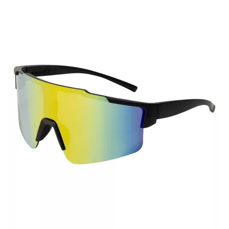 Aerospin RPC sport napszemüveg