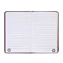 Repuk Line A6 RPU jegyzetfüzet
