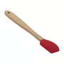 Spatuboo cukrász spatula