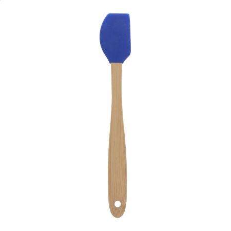 Spatuboo cukrász spatula