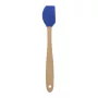 Spatuboo cukrász spatula