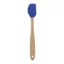 Spatuboo cukrász spatula