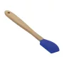 Spatuboo cukrász spatula