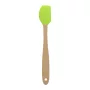 Spatuboo cukrász spatula