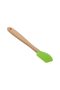 Spatuboo cukrász spatula