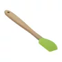 Spatuboo cukrász spatula