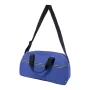 Draper RPET sporttáska