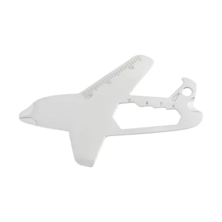 Aerofix RSS multiszerszám kulcstartó