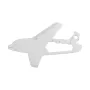 Aerofix RSS multiszerszám kulcstartó