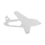 Aerofix RSS multiszerszám kulcstartó