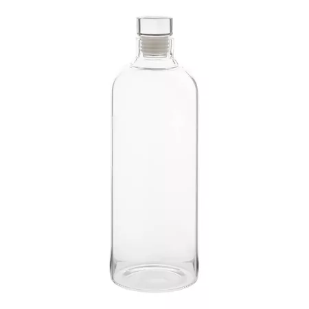 Agua üveg kulacs