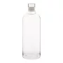 Agua üveg kulacs