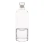 Agua üveg kulacs