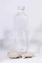 Agua üveg kulacs