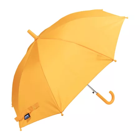 Minirain gyerek RPET esernyő