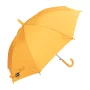 Minirain gyerek RPET esernyő