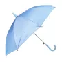 Minirain gyerek RPET esernyő