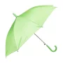 Minirain gyerek RPET esernyő