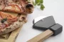 Pizzax pizzaszeletelő