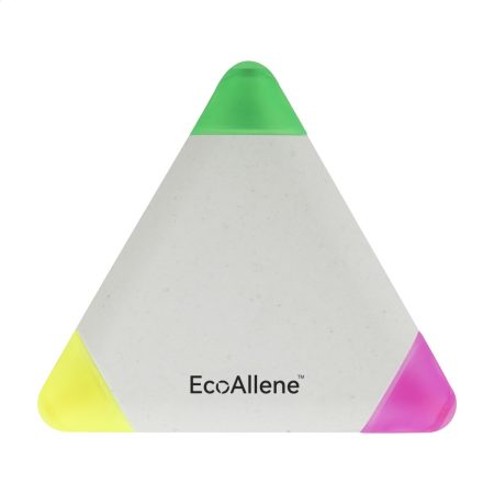 Triomark szövegkiemelő