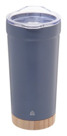 Icatu XL thermo pohár