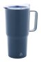 Americano thermo bögre
