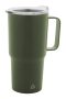 Americano thermo bögre