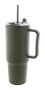 Trenta thermo bögre