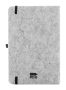 Refelt Note A5 RPET filc füzet