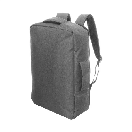 Eaton RPET dokumentum hátizsák