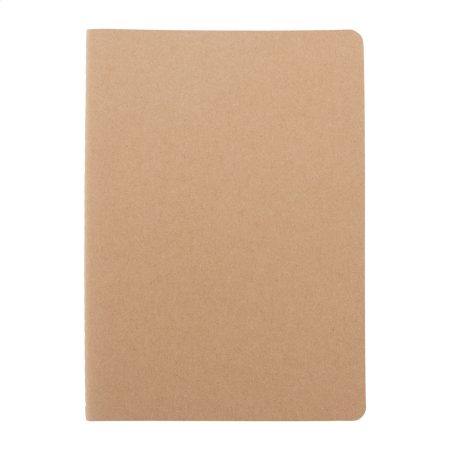 Crofty A5 jegyzetfüzet