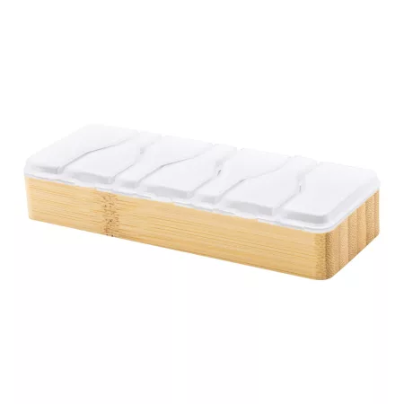 Pillboo gyógyszeradagoló doboz
