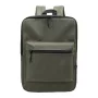 Slippu RPET laptop hátizsák