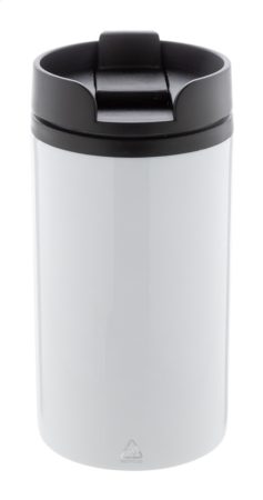 Cansy thermo pohár