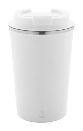 Catimor thermo pohár