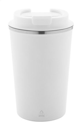 Catimor thermo pohár