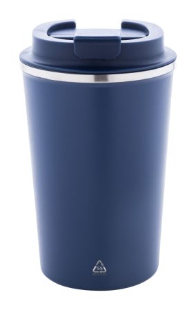 Catimor thermo pohár