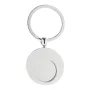 Cromo bevásárlókocsi érme