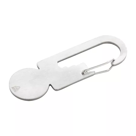 ToolCart multiszerszám bevásárlókocsi érmével